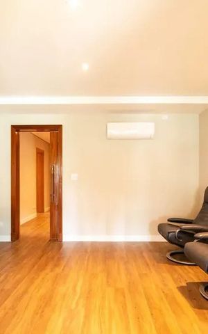 Apartamento à venda com 375m², 3 quartos e 5 vagasQuarto