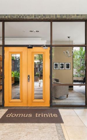 Apartamento para alugar com 150m², 3 quartos e 1 vaga Apartamento para alugar com 150m², 3 quartos e 1 vagaEntrada