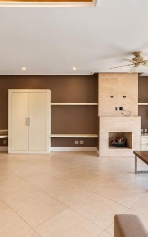 Apartamento para alugar com 150m², 3 quartos e 1 vaga Apartamento para alugar com 150m², 3 quartos e 1 vagaSala