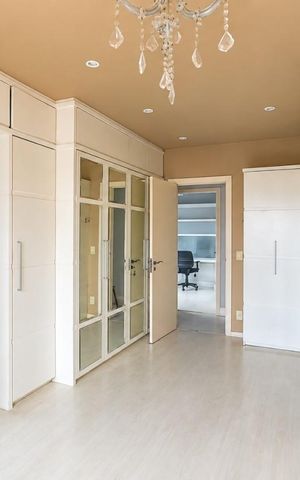 Apartamento para alugar com 150m², 3 quartos e 1 vaga Apartamento para alugar com 150m², 3 quartos e 1 vagaQuarto