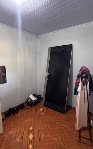 Casa para alugar com 150m², 3 quartos e 1 vaga Casa para alugar com 150m², 3 quartos e 1 vagaQuarto 3