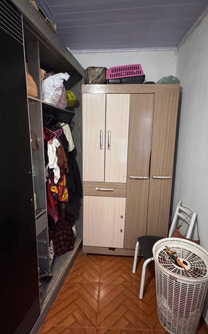 Casa para alugar com 150m², 3 quartos e 1 vaga Casa para alugar com 150m², 3 quartos e 1 vagaQuarto 2