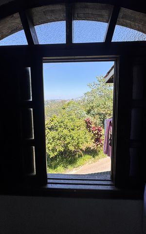 Casa para alugar com 150m², 3 quartos e 1 vaga Casa para alugar com 150m², 3 quartos e 1 vagaVista do Quarto 2