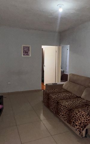 Casa para alugar com 150m², 3 quartos e 1 vaga Casa para alugar com 150m², 3 quartos e 1 vagaSala