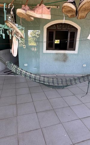 Casa para alugar com 150m², 3 quartos e 1 vaga Casa para alugar com 150m², 3 quartos e 1 vagaVaranda