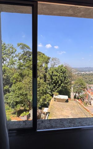 Casa para alugar com 150m², 3 quartos e 1 vaga Casa para alugar com 150m², 3 quartos e 1 vagaVista do Quarto 1