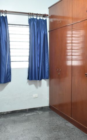 Casa à venda com 130m², 3 quartos e 4 vagasQuarto 2