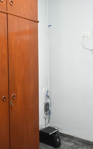 Casa à venda com 130m², 3 quartos e 4 vagasQuarto 2