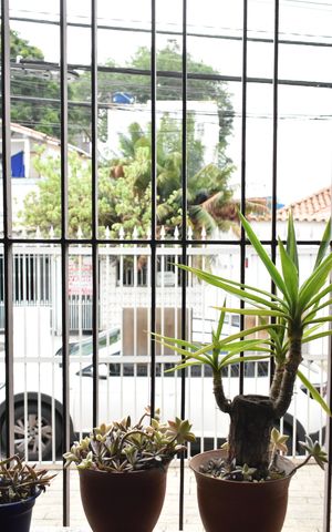 Casa à venda com 130m², 3 quartos e 4 vagasSala