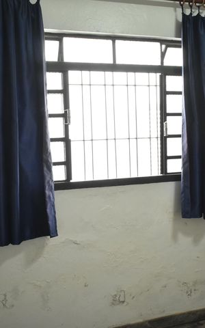 Casa à venda com 130m², 3 quartos e 4 vagasQuarto 1