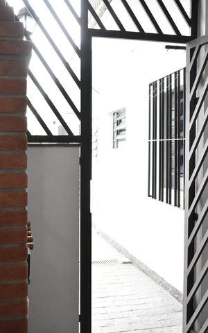 Casa à venda com 130m², 3 quartos e 4 vagasChurrasqueira