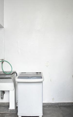 Casa à venda com 130m², 3 quartos e 4 vagasChurrasqueira