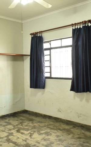 Casa à venda com 130m², 3 quartos e 4 vagasQuarto 1