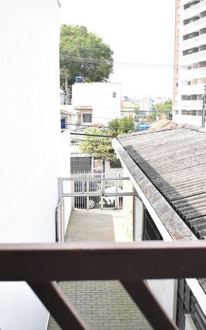 Casa à venda com 130m², 3 quartos e 4 vagasSuíte