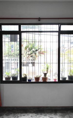 Casa à venda com 130m², 3 quartos e 4 vagasSala