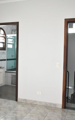 Casa à venda com 130m², 3 quartos e 4 vagasSuíte