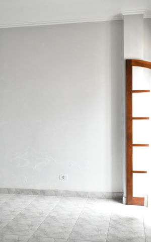 Casa à venda com 130m², 3 quartos e 4 vagasSuíte