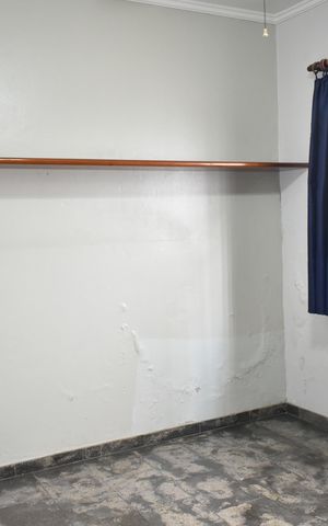 Casa à venda com 130m², 3 quartos e 4 vagasQuarto 1