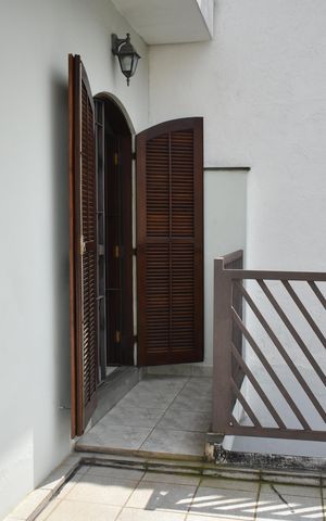 Casa à venda com 130m², 3 quartos e 4 vagasSuíte