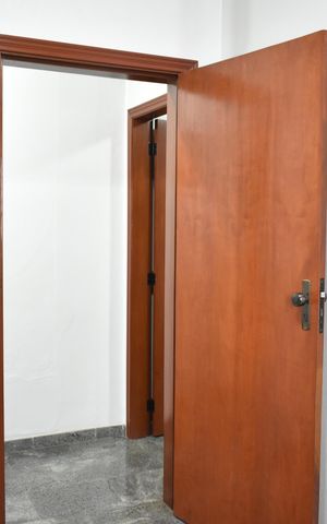 Casa à venda com 130m², 3 quartos e 4 vagasQuarto 2