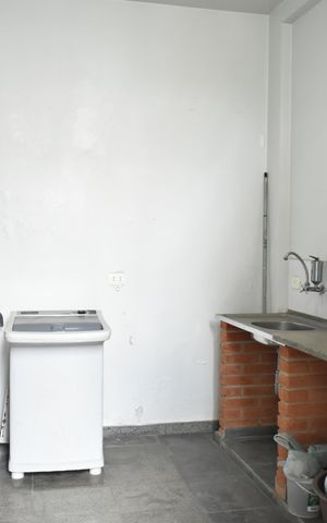 Casa à venda com 130m², 3 quartos e 4 vagasChurrasqueira