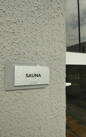 Apartamento para alugar com 35m², 2 quartos e sem vaga Apartamento para alugar com 35m², 2 quartos e sem vagaSauna