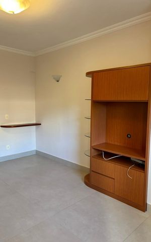 Apartamento para alugar com 70m², 2 quartos e 1 vaga Apartamento para alugar com 70m², 2 quartos e 1 vagaSala