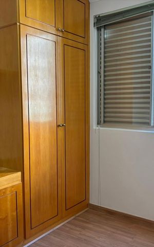 Apartamento para alugar com 70m², 2 quartos e 1 vaga Apartamento para alugar com 70m², 2 quartos e 1 vagaQuarto 1