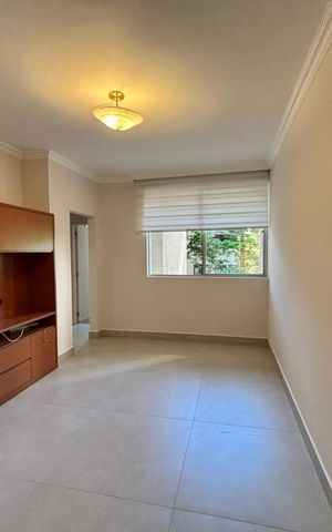 Apartamento para alugar com 70m², 2 quartos e 1 vaga Apartamento para alugar com 70m², 2 quartos e 1 vagaSala