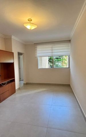Apartamento para alugar com 70m², 2 quartos e 1 vaga Apartamento para alugar com 70m², 2 quartos e 1 vagaSala