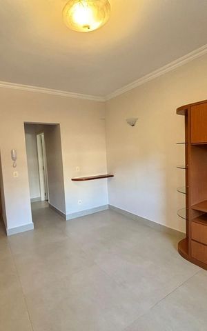 Apartamento para alugar com 70m², 2 quartos e 1 vaga Apartamento para alugar com 70m², 2 quartos e 1 vagaSala