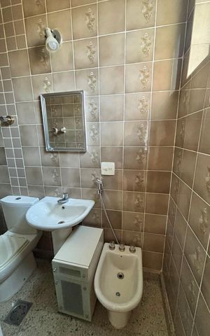 Apartamento para alugar com 70m², 2 quartos e 1 vaga Apartamento para alugar com 70m², 2 quartos e 1 vagaSuíte - Banheiro