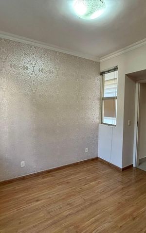 Apartamento para alugar com 70m², 2 quartos e 1 vaga Apartamento para alugar com 70m², 2 quartos e 1 vagaSuíte