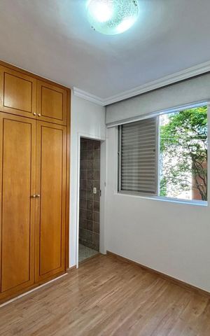 Apartamento para alugar com 70m², 2 quartos e 1 vaga Apartamento para alugar com 70m², 2 quartos e 1 vagaSuíte