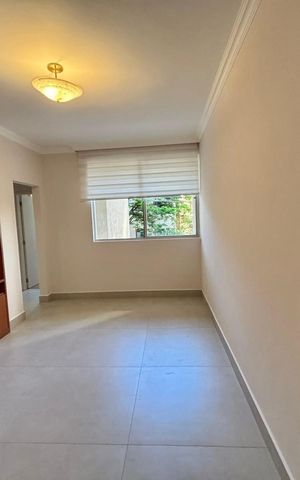 Apartamento para alugar com 70m², 2 quartos e 1 vaga Apartamento para alugar com 70m², 2 quartos e 1 vagaSala