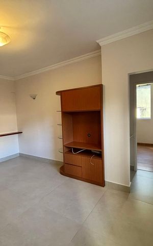 Apartamento para alugar com 70m², 2 quartos e 1 vaga Apartamento para alugar com 70m², 2 quartos e 1 vagaSala
