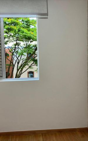 Apartamento para alugar com 70m², 2 quartos e 1 vaga Apartamento para alugar com 70m², 2 quartos e 1 vagaQuarto 1