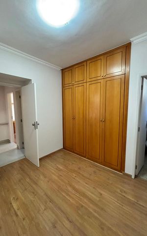 Apartamento para alugar com 70m², 2 quartos e 1 vaga Apartamento para alugar com 70m², 2 quartos e 1 vagaSuíte