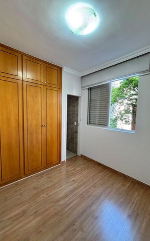 Apartamento para alugar com 70m², 2 quartos e 1 vaga Apartamento para alugar com 70m², 2 quartos e 1 vagaSuíte