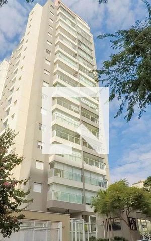 Apartamento à venda com 61m², 2 quartos e 1 vaga Apartamento à venda com 61m², 2 quartos e 1 vagaFachada