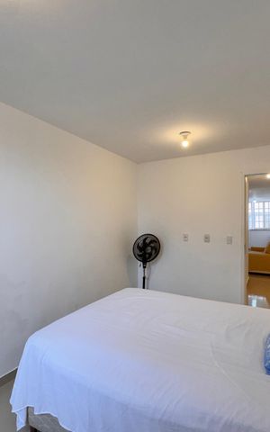 Casa de condomínio para alugar com 65m², 2 quartos e 1 vaga Casa de condomínio para alugar com 65m², 2 quartos e 1 vagaSuíte