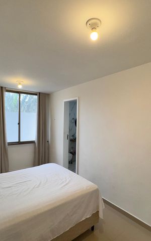 Casa de condomínio para alugar com 65m², 2 quartos e 1 vaga Casa de condomínio para alugar com 65m², 2 quartos e 1 vagaSuíte