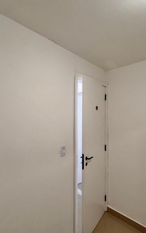 Casa de condomínio para alugar com 65m², 2 quartos e 1 vaga Casa de condomínio para alugar com 65m², 2 quartos e 1 vagaQuarto