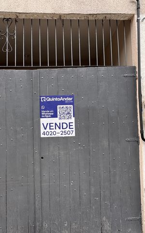 Casa de condomínio para alugar com 65m², 2 quartos e 1 vaga Casa de condomínio para alugar com 65m², 2 quartos e 1 vagaFachada