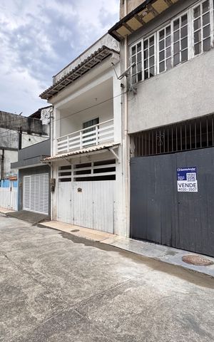Casa de condomínio para alugar com 65m², 2 quartos e 1 vaga Casa de condomínio para alugar com 65m², 2 quartos e 1 vagaFachada