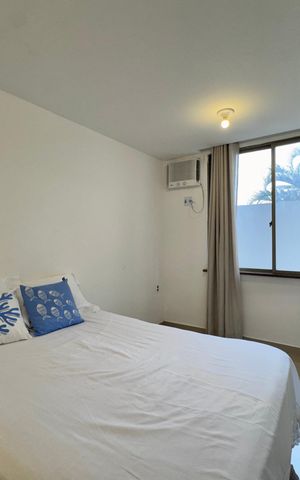 Casa de condomínio para alugar com 65m², 2 quartos e 1 vaga Casa de condomínio para alugar com 65m², 2 quartos e 1 vagaSuíte