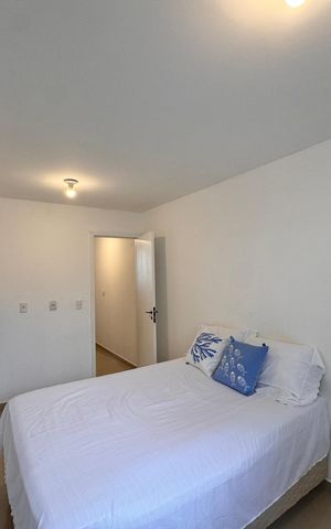 Casa de condomínio para alugar com 65m², 2 quartos e 1 vaga Casa de condomínio para alugar com 65m², 2 quartos e 1 vagaSuíte