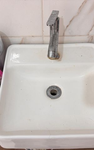 Casa de condomínio para alugar com 65m², 2 quartos e 1 vaga Casa de condomínio para alugar com 65m², 2 quartos e 1 vagaSuíte - Banheiro