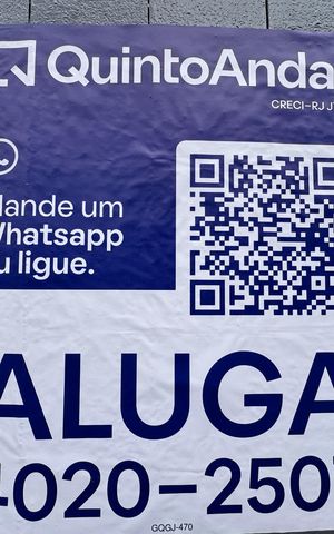 Casa de condomínio para alugar com 65m², 2 quartos e 1 vaga Casa de condomínio para alugar com 65m², 2 quartos e 1 vagaPlaquinha Quinto Andar