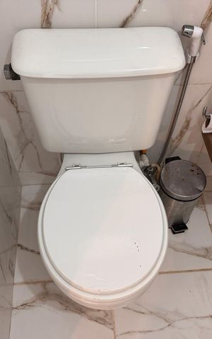 Casa de condomínio para alugar com 65m², 2 quartos e 1 vaga Casa de condomínio para alugar com 65m², 2 quartos e 1 vagaSuíte - Banheiro